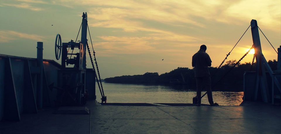 island trails in goa