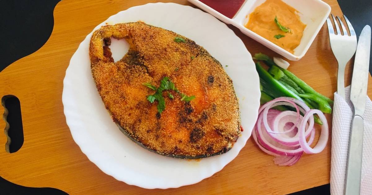 kingfish-fry-goa-special-recipe