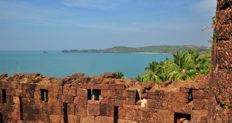 offbeat tours in goa