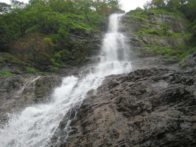 hinterland places in goa