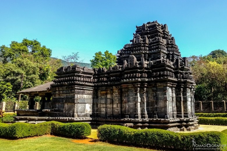 offbeat goa tours